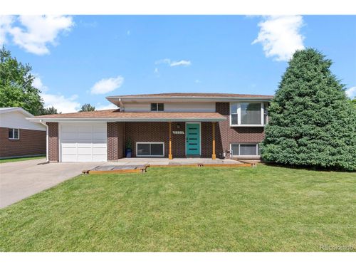 8333 Depew Way, Arvada, CO, 80003-1821 | Card Image