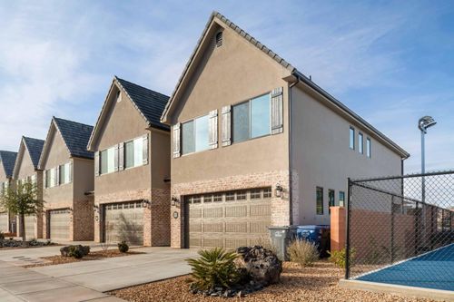 55-960 Heritage Dr, Santa Clara, UT, 84765-1268 | Card Image