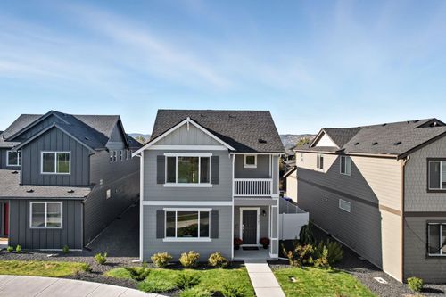 24503 E Feather Loop, Liberty Lake, WA, 99019-5144 | Card Image