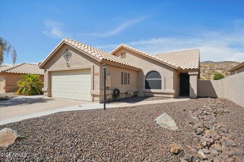 11144 E Laurel Ln, Scottsdale, AZ, 85259-3093 | Card Image