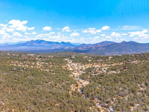 31 & 37 Bilotto Drive, Cedar Crest, NM, 87008 | Card Image