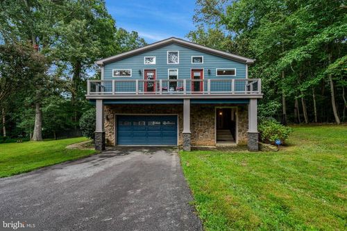 6321 Sydney Rd, FAIRFAX STATION, VA, 22039-1603 | Card Image