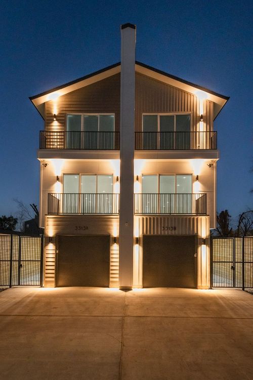 b-3313 Hadley Street, Houston, TX, 77004 | Card Image