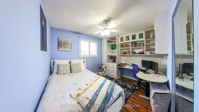 15 Brennan Rd, House other with 5 bedrooms, 4 bathrooms and 2 parking in Ajax ON | Image 20
