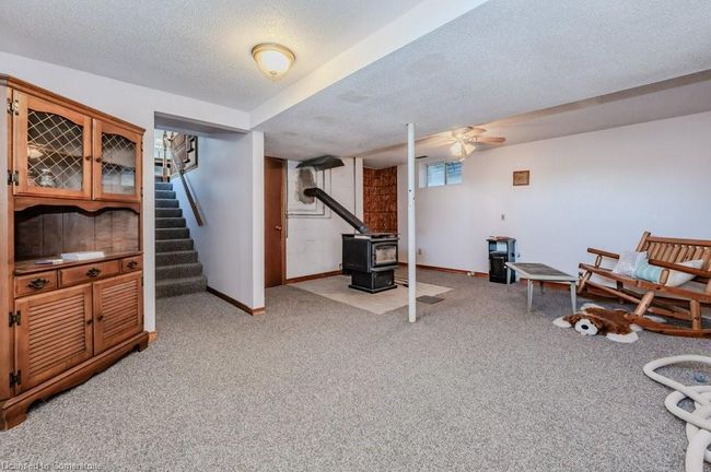 5822 2 Nd Line, Home with 4 bedrooms, 4 bathrooms and 24 parking in Orton ON | Image 24