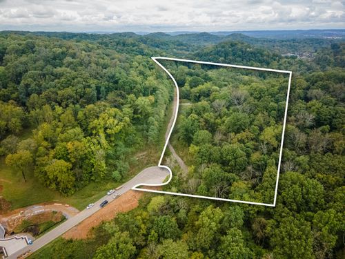 1015 Cartwright Close Dr, Brentwood, TN, 37027 | Card Image