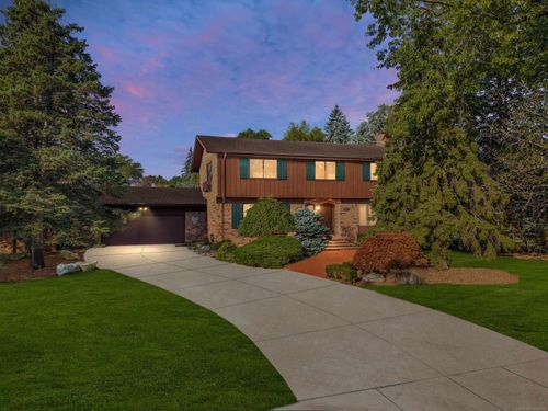 1131 Audubon Rd, Grosse Pointe Park, MI, 48230-1438 | Card Image