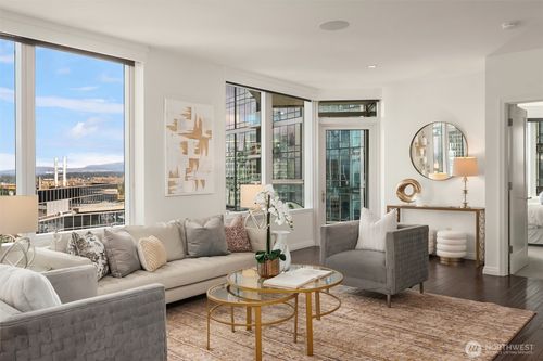 unit-3105-500 106th Ave Ne, Bellevue, WA, 98004-8691 | Card Image