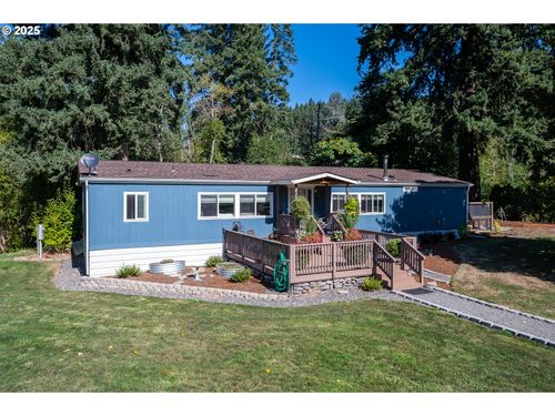 20341 Se Helzer Way, Damascus, OR, 97089-8338 | Card Image