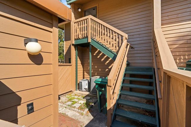 1208 Cypress Pond Rd, Condo with 1 bedrooms, 1 bathrooms and null parking in PALM HARBOR FL | Image 19