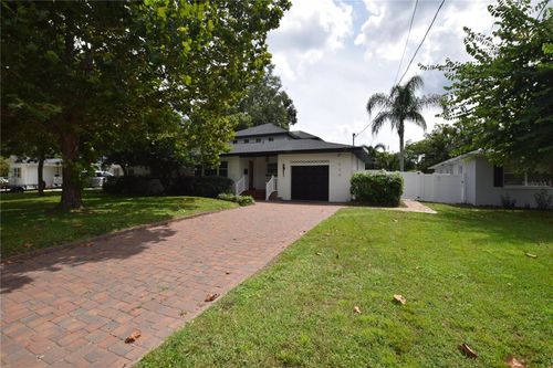 924 Boardman St, Orlando, FL, 32804-7306 | Card Image