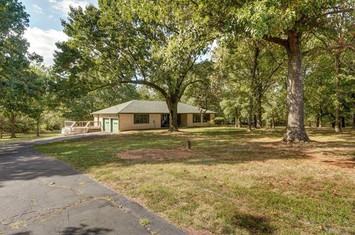 11661 Lawrence 1170, Mount Vernon, MO, 65712-8182 | Card Image