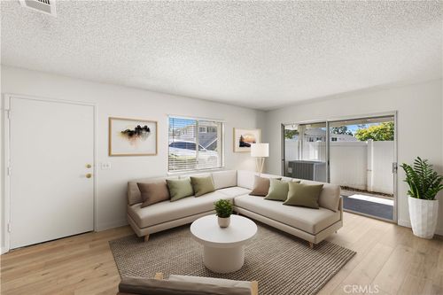 145-2303 Coventry Cir, Fullerton, CA, 92833-1216 | Card Image