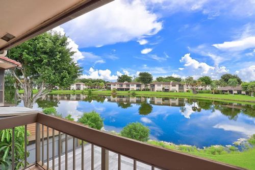 apt-11c-21338 Juego Cir, Boca Raton, FL, 33433-2033 | Card Image