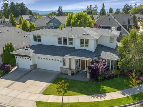 10606 Nw 36th Ave, Vancouver, WA, 98685-3487 | Card Image
