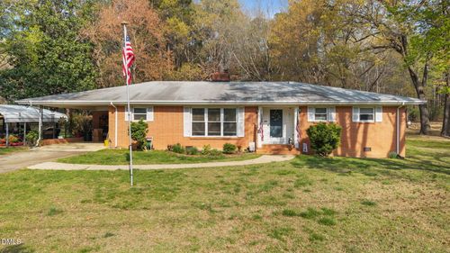 11321 Falls Of Neuse Rd, Raleigh, NC, 27614-9362 | Card Image