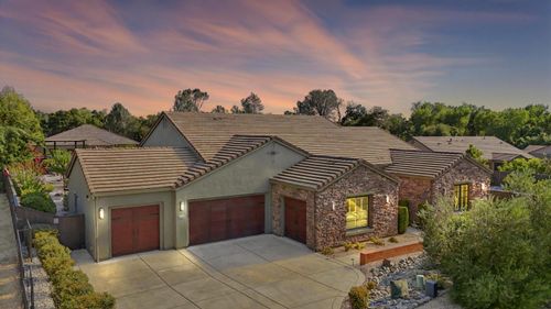 8320 Willowood Pl, Granite Bay, CA, 95746-9058 | Card Image