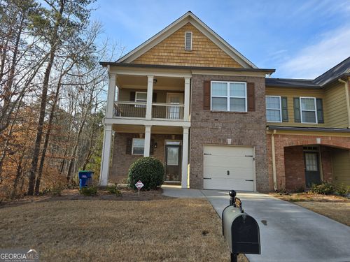 324-1313 Stone Bay Drive Sw, South Fulton, GA, 30331 | Card Image