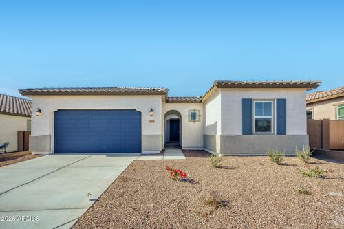 3494 S 176th Dr, Goodyear, AZ, 85338-4424 | Card Image