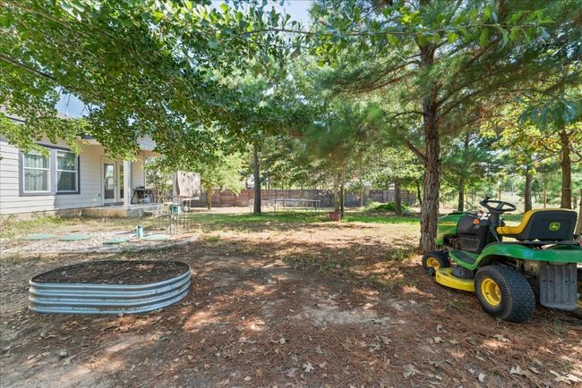 113 Tonkawa Dr, House other with 3 bedrooms, 2 bathrooms and 2 parking in Paige TX | Image 36
