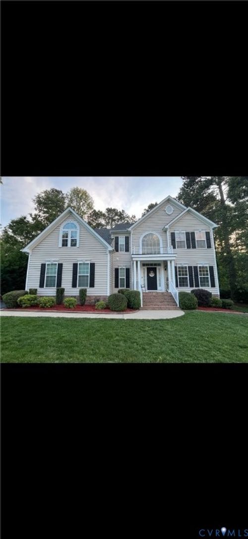 5219 Beachmere Ter, Chester, VA, 23831-6583 | Card Image