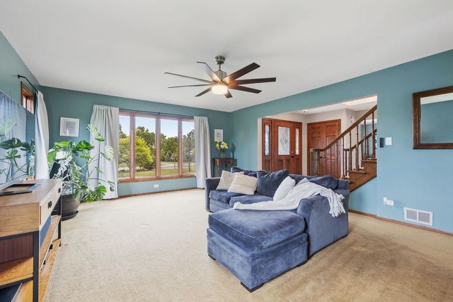 60 Romiga Ln, House other with 4 bedrooms, 4 bathrooms and 2 parking in Palos Park IL | Image 6
