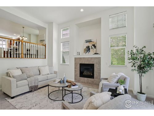 4108 Riley Dr, Longmont, CO, 80503-4128 | Card Image