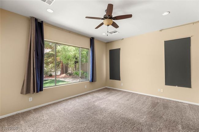 17 Morninglow Pass, House other with 4 bedrooms, 4 bathrooms and null parking in Henderson NV | Image 22