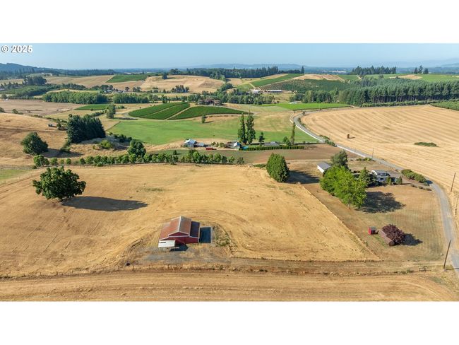 11795 Ne Finn Hill Loop, House other with 3 bedrooms, 2 bathrooms and 3 parking in Carlton OR | Image 9