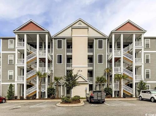 unit-303-304 Shelby Lawson Dr, Myrtle Beach, SC, 29588-8058 | Card Image