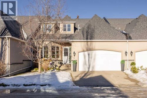 1359 69 St Sw, Calgary, AB, T3H3W8 | Card Image