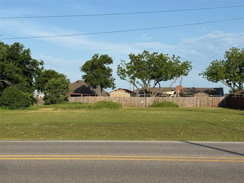 513 N Pearson St, Godley, TX, 76044-3722 | Card Image