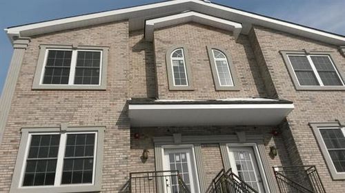 apt-1-110 39th St, Union City, NJ, 07087-7822 | Card Image