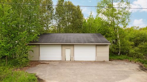 140 Elm Blvd, Cadillac, MI, 49601-9693 | Card Image