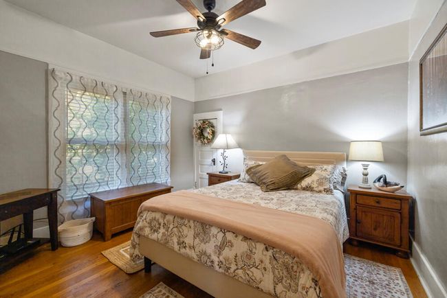 227JeffersonSt.-13 | Image 25