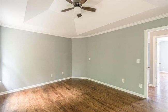 3345 Chadbourne Trl, House other with 4 bedrooms, 5 bathrooms and null parking in Alpharetta GA | Image 15