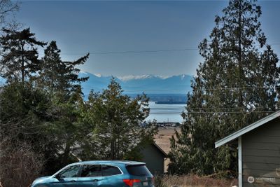 0 Lot 55 Nimitz Drive, Home with 0 bedrooms, 0 bathrooms and null parking in Coupeville WA | Image 2