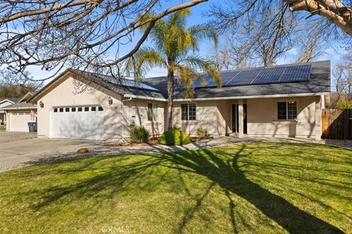 14560 Ryan Ln, Red Bluff, CA, 96080-8902 | Card Image