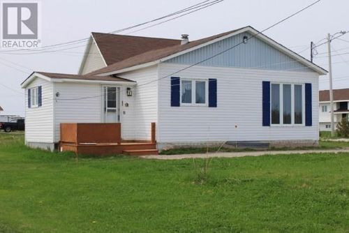 7-9 Ocean View Rd, Port Au Port, NL, A0N1T0 | Card Image