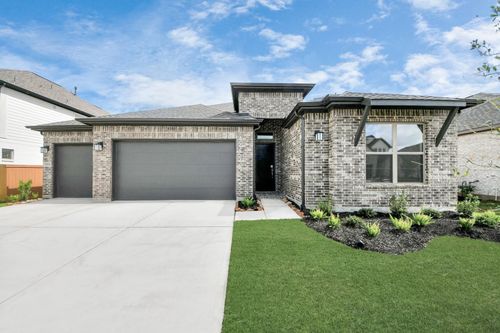 21122 Flowerhorn Dr, Cypress, TX, 77433-3613 | Card Image