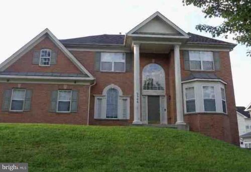 2509 Brandy Ln, ACCOKEEK, MD, 20607-3735 | Card Image