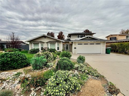 2734 Grove St, La Verne, CA, 91750-4649 | Card Image