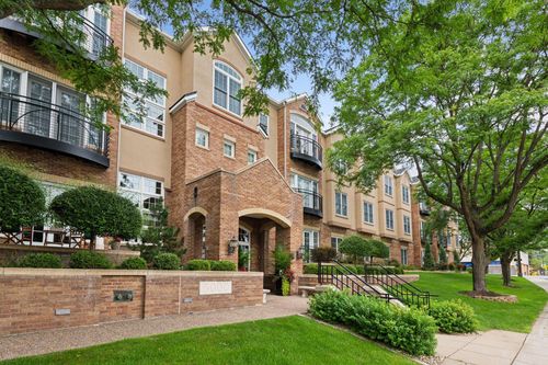 apt-307-5000 Halifax Ave S, Edina, MN, 55424-1457 | Card Image