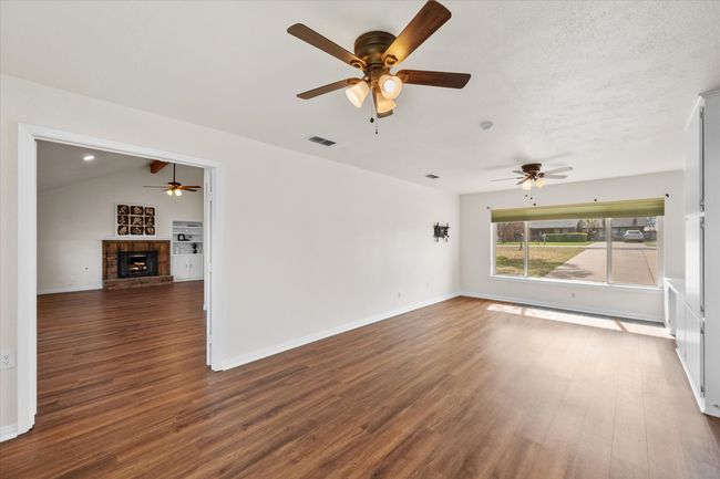 4041 Clancey Ln, House other with 2 bedrooms, 2 bathrooms and null parking in Midlothian TX | Image 18