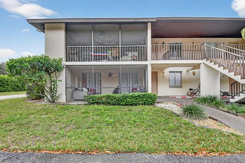 4191 S 57th Ave, Greenacres, FL, 33463-4304 | Card Image