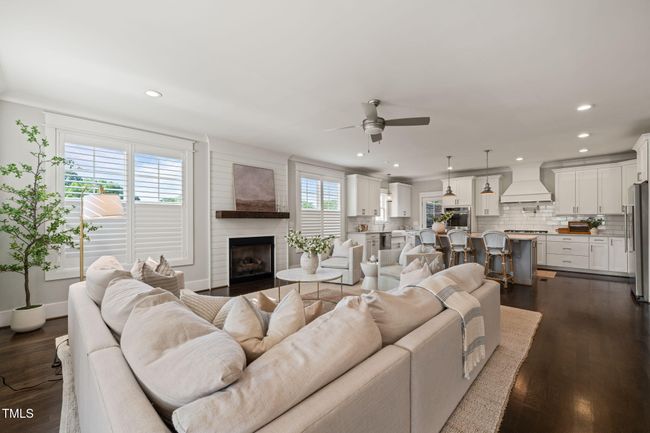 7-web-or-mls-1-web-or-mls-untitled-1 | Image 6