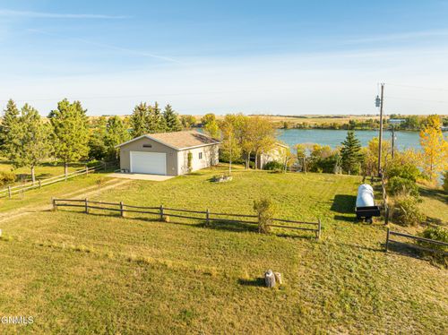 116 Brush Lk, Mercer, ND, 58559 | Card Image