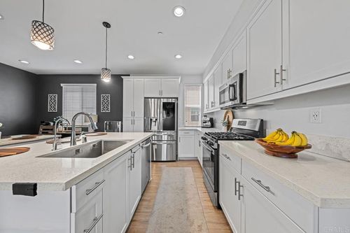 2-2394 Element Way, Chula Vista, CA, 91915-2836 | Card Image