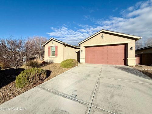 1216 Brentwood Way, Chino Valley, AZ, 86323-7047 | Card Image