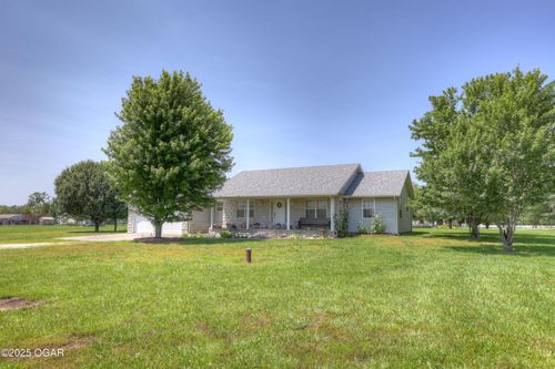 16050 Alford Ln, Diamond, MO, 64840-6204 | Card Image
